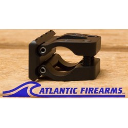 RS BM-1 AK ACCESSORY MOUNT