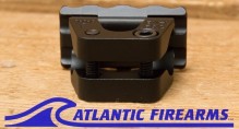 RS BM-1 AK ACCESSORY MOUNT