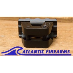 RS BM-1 AK ACCESSORY MOUNT