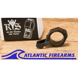 RS Regulate AKM 30mm Optic Mount