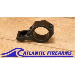 RS Regulate AKM 30mm Optic Mount