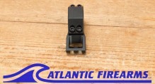 RS Regulate AKM 30mm Optic Mount