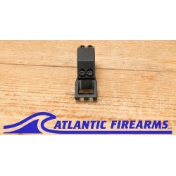 RS Regulate AKM 30mm Optic Mount