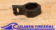 RS Regulate AKM 30mm Optic Mount