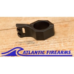 RS Regulate AKM 30mm Optic Mount