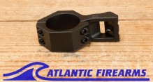 RS Regulate AKM 30mm Optic Mount