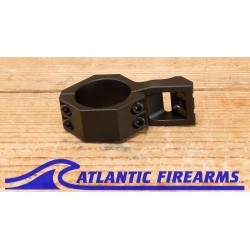 RS Regulate AKM 30mm Optic Mount