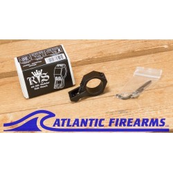 RS Regulate AKM 30mm Optic Mount