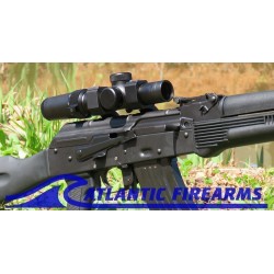 RS Regulate AKM 30mm Optic Mount