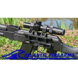 RS Regulate AKM 30mm Optic Mount