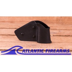 CA Legal Grip Wrap For PTR Rifles (WITH POLYMER SE LOWERS ONLY)