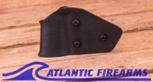 CA Legal Grip Wrap For PTR Rifles (WITH POLYMER SE LOWERS ONLY)