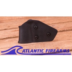 CA Legal Grip Wrap For PTR Rifles (WITH POLYMER SE LOWERS ONLY)