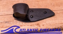 CA Legal Grip Wrap For PTR Rifles (WITH POLYMER SE LOWERS ONLY)