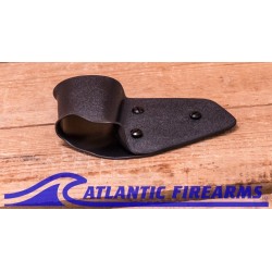 CA Legal Grip Wrap For PTR Rifles (WITH POLYMER SE LOWERS ONLY)