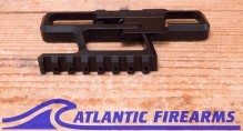 RS AK-302 Rear-Biased Optic Rail