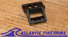 RS Products AKML Micro Red Dot Mount