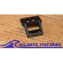 RS Products AKML Micro Red Dot Mount