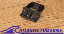 RS Products AKML Micro Red Dot Mount