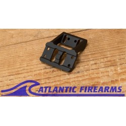 RS Products AKML Micro Red Dot Mount
