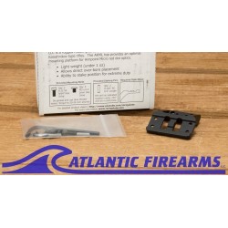 RS Products AKML Micro Red Dot Mount