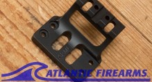 RS Products AKML Micro Red Dot Mount