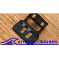 RS Products AKML Micro Red Dot Mount