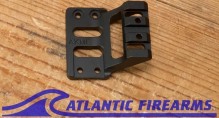 RS Products AKML Micro Red Dot Mount