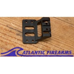 RS Products AKML Micro Red Dot Mount