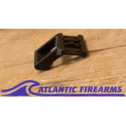 RS Products AKML Micro Red Dot Mount