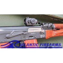 RS Products AKML Micro Red Dot Mount