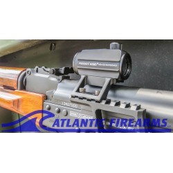 RS Products AKML Micro Red Dot Mount