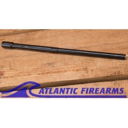 FB Radom Polish AK47 Chrome Lined Cold Hammer Forged Barrel