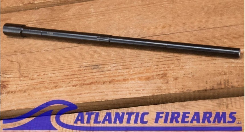 FB Radom Polish AK47 Chrome Lined Cold Hammer Forged Barrel