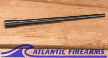 FB Radom Polish AK47 Chrome Lined Cold Hammer Forged Barrel