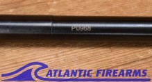 FB Radom Polish AK47 Chrome Lined Cold Hammer Forged Barrel