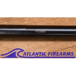FB Radom Polish AK47 Chrome Lined Cold Hammer Forged Barrel