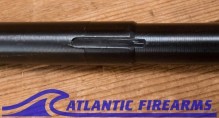 FB Radom Polish AK47 Chrome Lined Cold Hammer Forged Barrel