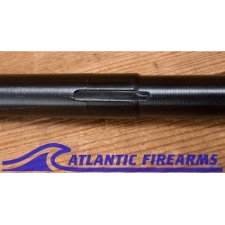 FB Radom Polish AK47 Chrome Lined Cold Hammer Forged Barrel