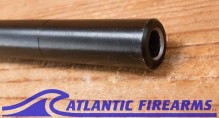 FB Radom Polish AK47 Chrome Lined Cold Hammer Forged Barrel
