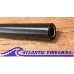 FB Radom Polish AK47 Chrome Lined Cold Hammer Forged Barrel