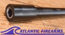 FB Radom Polish AK47 Chrome Lined Cold Hammer Forged Barrel
