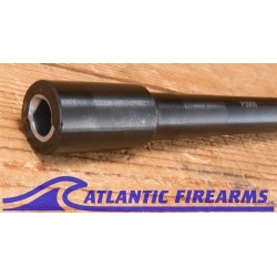 FB Radom Polish AK47 Chrome Lined Cold Hammer Forged Barrel