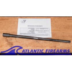 FB Radom Polish AK47 Chrome Lined Cold Hammer Forged Barrel