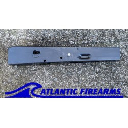 AK 74 Receiver AAM-74 Black Oxide