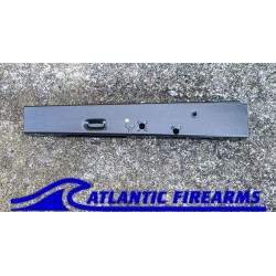 AK 74 Receiver AAM-74 Black Oxide