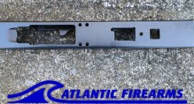 AK 74 Receiver AAM-74 Black Oxide