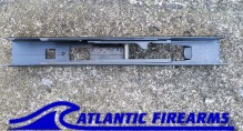 AK 74 Receiver AAM-74 Black Oxide