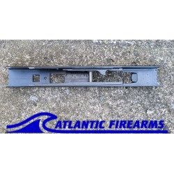 AK 74 Receiver AAM-74 Black Oxide