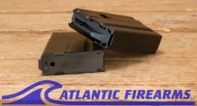 C Products Defense 7.62x39mm 10-Round AR-15 Magazine 2Pack